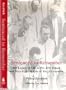 Sentenced to Remember: My Legacy of Life in Pre-1939 Poland and Sixty-Eight Months of Nazi Occupation
