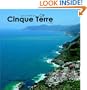 Journeys of Cinque Terre