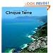 Journeys of Cinque Terre