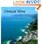 Journeys of Cinque Terre