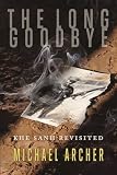 The Long Goodbye: Khe Sanh Revisited