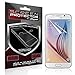 Galaxy S6 Screen Protector,Skque® Anti Scratch Screen Protector for Samsung Galaxy S6