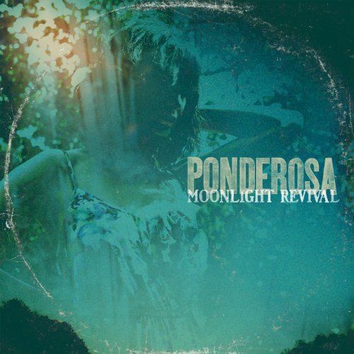 Ponderosa - Moonlight Revival - Zortam Music