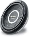 Pioneer Premier TS-SW1001S2 Shallow-mount 10