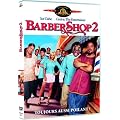 Barbershop 2