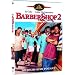 Barbershop 2