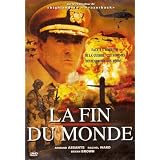 La fin du mondepar Armand Assante
