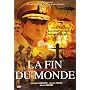 La fin du monde