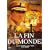 La fin du monde
