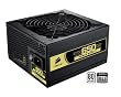 Corsair CMPSU-650TX...