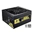 Corsair CMPSU-650TX 650W 80 PLUS Certified Power Supply $64.99 AR