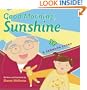 Good Morning Sunshine: A Grandpa Story