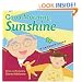 Good Morning Sunshine: A Grandpa Story