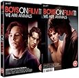 Boys on Film 11 [DVD]