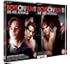 Boys on Film 11 [DVD]