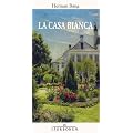 La casa bianca (Narrativa)