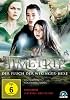 Timetrip - Der Fluch der Wikinger-Hexe (DVD)