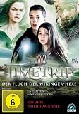 Produkt-Bild: Timetrip - Der Fluch der Wikinger-Hexe
