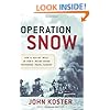 Operation Snow: How a Soviet Mole in FDR's White House Triggered Pearl Harbor