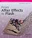 From After Effects to Flash: Poetry in Motion Graphics