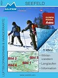Buch