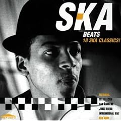 Ska Beats