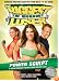 The Biggest Loser Workout: Power Sculpt
