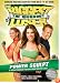The Biggest Loser Workout: Power Sculpt