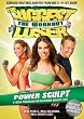 The Biggest Loser Workout: Power Sculpt