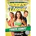 The Biggest Loser Workout: Power Sculpt