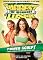 The Biggest Loser Workout: Power Sculpt