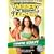 The Biggest Loser Workout: Power Sculpt
