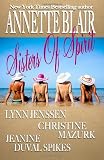 Sisters of Spirit