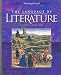 Search : The Language of Literature: British Literature (Language of Literature)