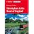Nicholson Guide to the Waterways: Birmingham & the Heart of England No. 3 (Waterways Guide)