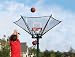 ShootMore Basketball Shooting Aid & Shot Improvement System
