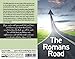 The Romans Road (Packet of 20, NKJV)