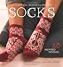 Around the World in Knitted Socks: 26 Inspired Designs Around the World in Knitted Socks: 26 Inspired Designs