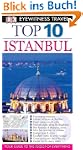 Top 10 Istanbul (DK Eyewitness Travel...