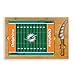 NFL Miami Dolphins 3-Piece Icon Cheese Set