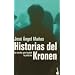 Historias Del Kronen