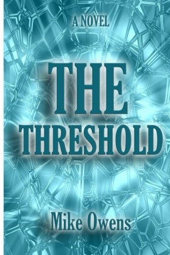 the threshold