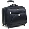 Samsonite Business Cases Rolling Laptop Bag