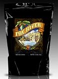 Arabian Mocha Sanani Fresh Roast to Order Gourmet Coffee