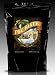 English Toffee Fresh Roast to Order Gourmet Coffee