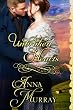 Unbroken Hearts (Easton Hearts Series)
