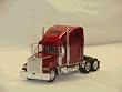 FreightLiner Classic XL