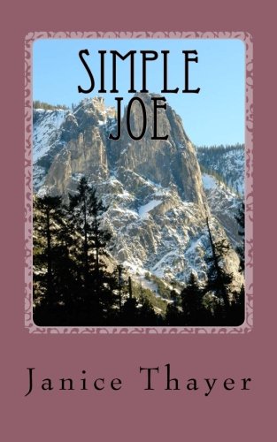 Simple Joe