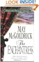 The Enchantress (Highland Treasure Trilogy)