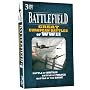 Battlefield: Great European Battles of WWII [Impor&hellip 